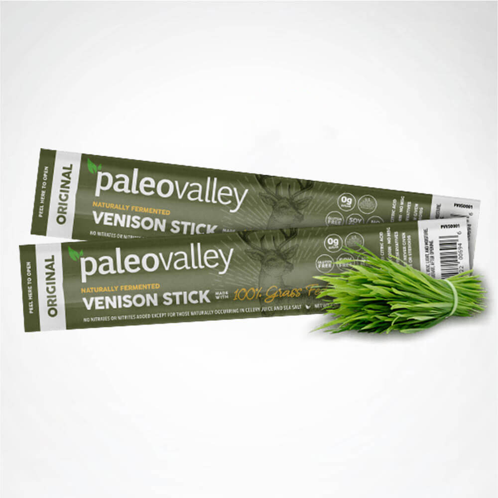 Product_Img