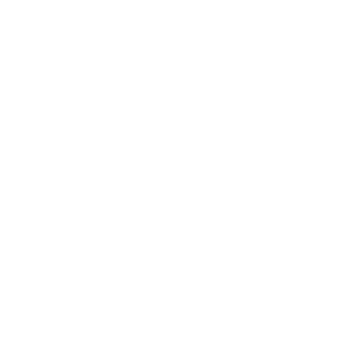 Digestive-Enzymes-Icon