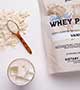 Vanilla-Whey